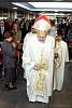 09032020MisadeAcciondeGracias44.jpg